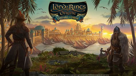 lotro|lotro download.